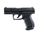 Модель пистолета Umarex Walther P99 DAO Pistol Replica CO2 GBB  Black  2.5684